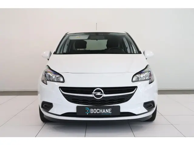 Opel Corsa 1.2 2019 Benzine 14