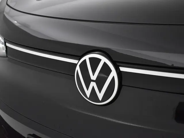 Volkswagen ID.4 Pro 77 kWh accu 2023 Elektrisch 32