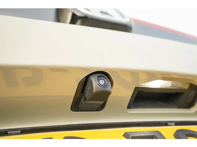 Honda HR-V 1.5i e:HEV ELEGANCE 2022 Hybride Benzine 36