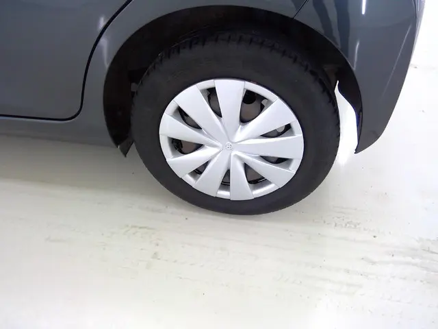 Toyota Aygo 1.0 VVT-i x-fun 2020 Benzine 5