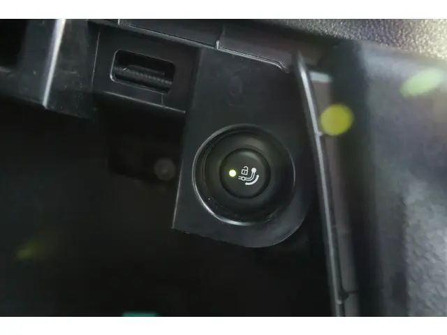 BMW iX3 EXECUTIVE 80 KWH 2021 Elektrisch 6