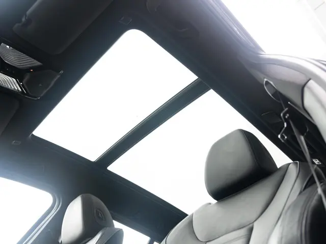 BMW X3 xDrive30e 2022 Hybride Benzine 34