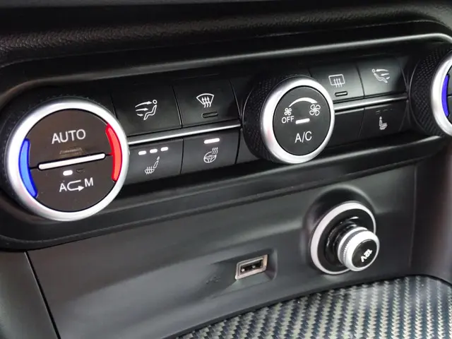 Alfa Romeo Stelvio 2.9 V6 AWD Quadrifoglio 2018 Benzine 28