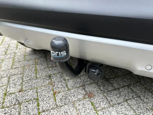 Renault Captur 1.2 TCe Xmod trekhaak 2017 Benzine 24