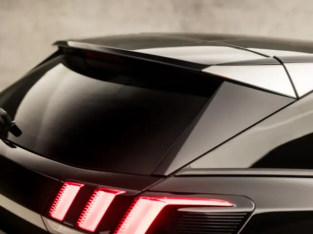 Peugeot 3008 1.2 PureTech Allure Sport 2019 Benzine 26