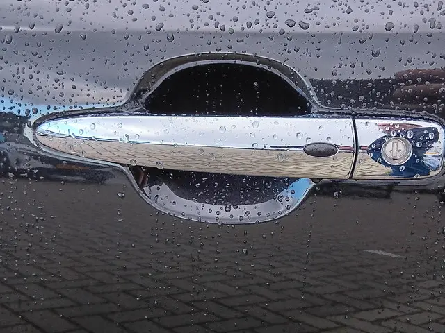 Nissan Leaf 40 kWh Acenta 2020 Elektrisch 29