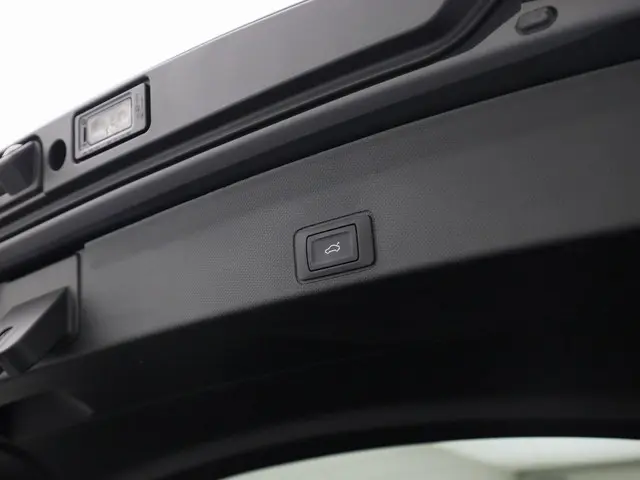 CUPRA Terramar 1.5TSI/150PK DSG Business 2025 Benzine 12