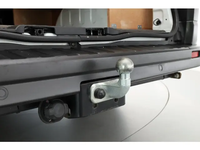 Nissan Primastar 2.0 dCi L2H1 Acenta | 130pk 2023 Diesel 20