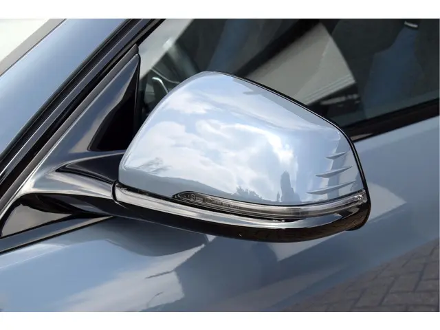 BMW 1 Serie 120i 2023 Benzine 45