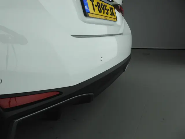 BMW i4 Gran Coupé eDrive40 2023 Elektrisch 40