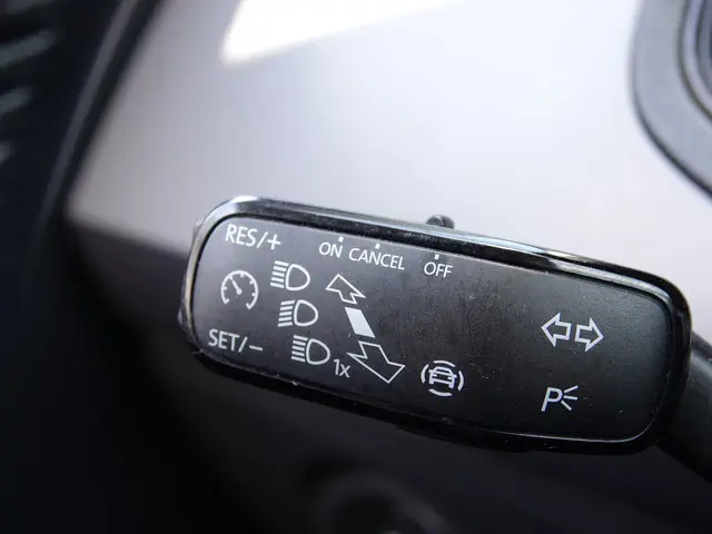SEAT Ibiza 1.0 TSI 95pPK Style Bus. Int. 2021 Benzine 28