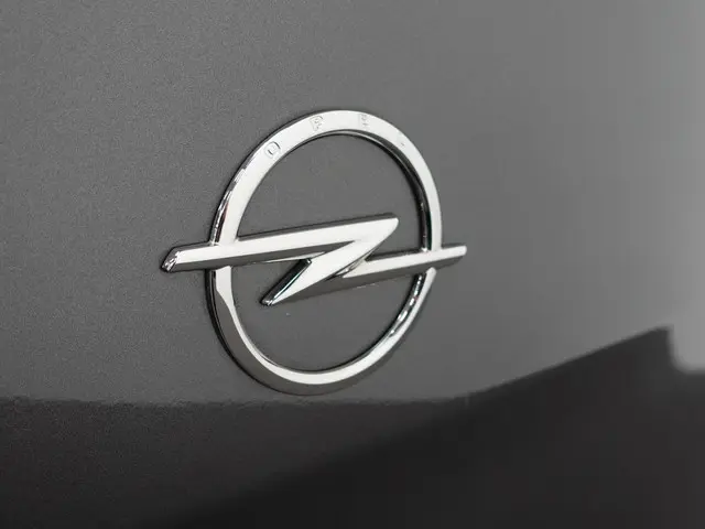 Opel Vivaro-e L3H1 Edition 75 kWh 2023 Elektrisch 8