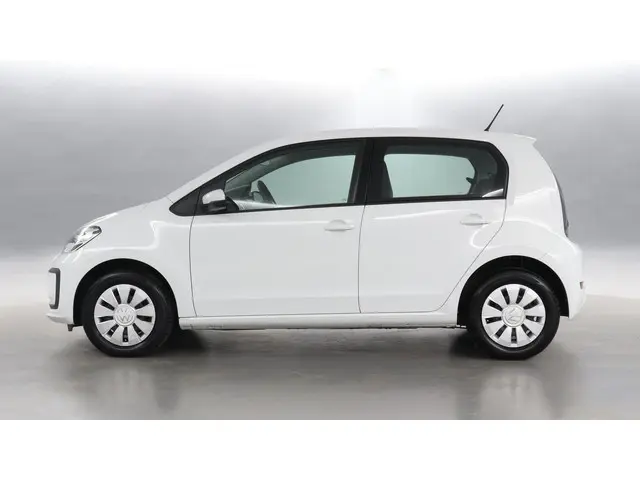 Volkswagen up! 1.0 65pk 2024 Benzine 9