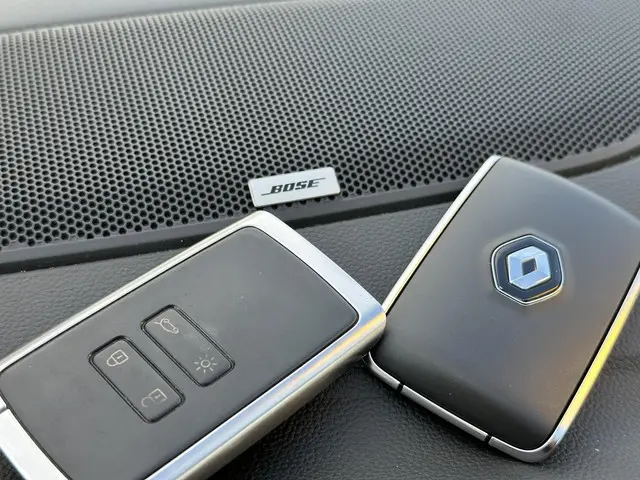 Renault Mégane TCe 280 RS 2020 Benzine 27