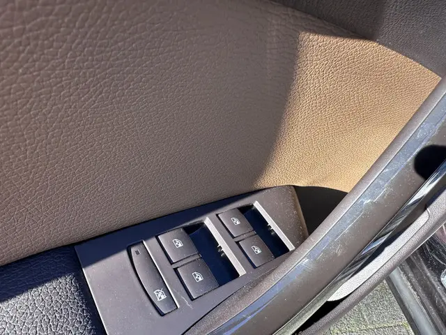 Opel Astra 1.4 Turbo Cosmo 2013 Benzine 31