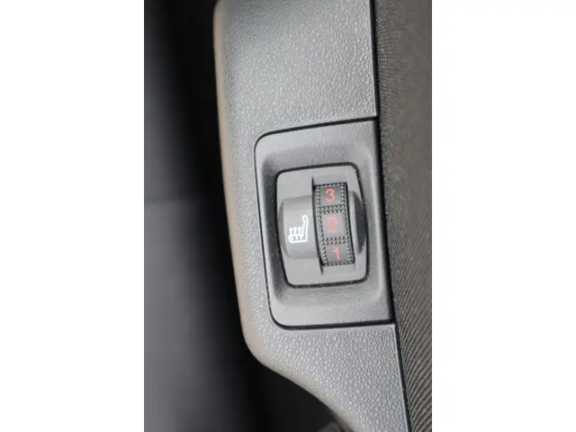 Citroën C3 1.2 PT SHINE BUSINESS 2020 Benzine 15