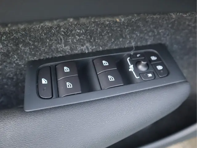 Volvo XC40 1.5 T3 Momentum 2019 Benzine 41