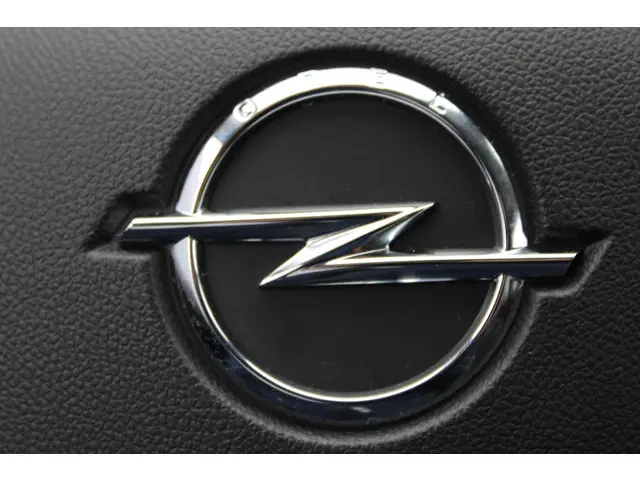 Opel Grandland X 1.2T 130 INNOVATION 2020 Benzine 19