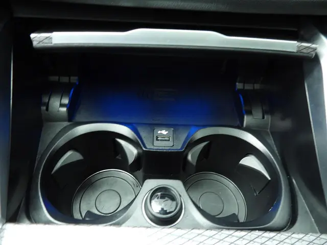 BMW i4 Gran Coupé eDrive35 2024 Elektrisch 29