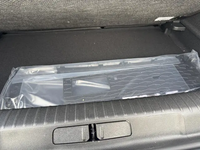 Opel Mokka 1.2 Turbo GS 2025 Benzine 8