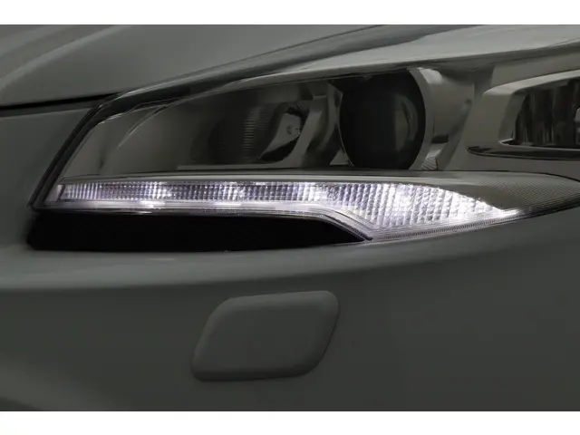 Ford Kuga 1.5 Titanium 2016 Benzine 25