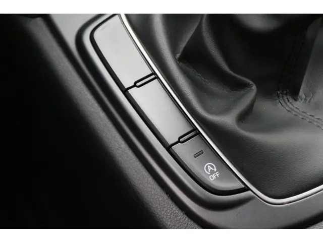 Hyundai Kona 1.0T Comfort 2017 Benzine 41