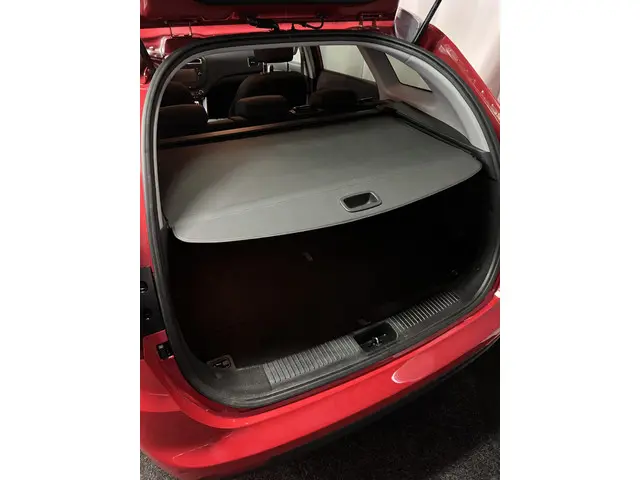 Kia cee'd Sportswagon 1.0 T-GDi Edition 2018 Benzine 7