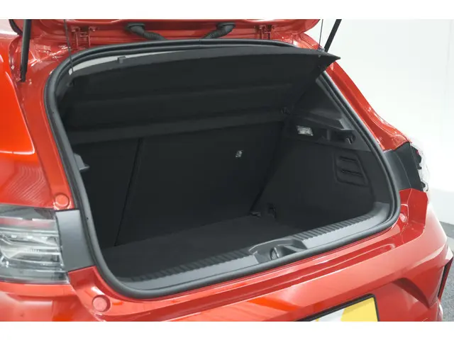 Renault Clio TCe 90 GPF Evolution 2024 Benzine 66