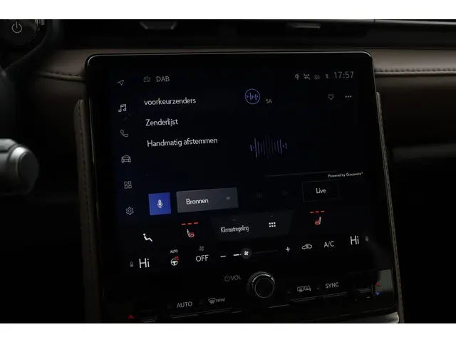 Lexus LBX Elegant 2WD 2024 Hybride Benzine 41