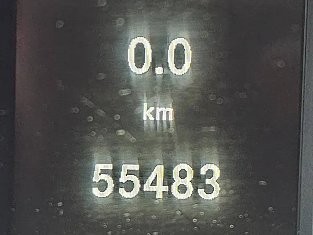 Mercedes-Benz Vito 114 2022 Diesel 9