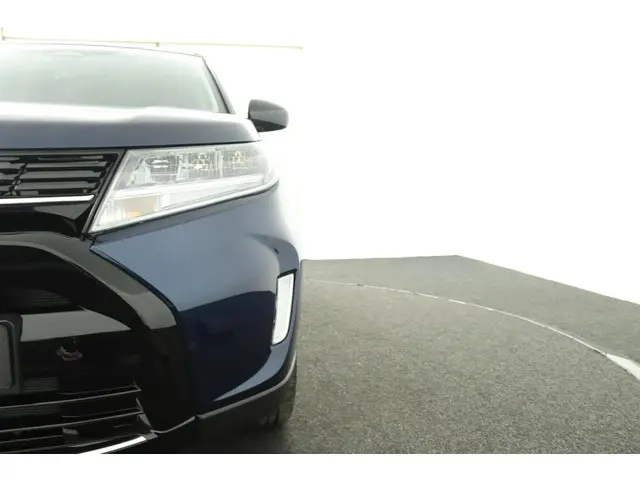 Suzuki Vitara 1.5 Hybrid Select 2025 Hybride Benzine 34