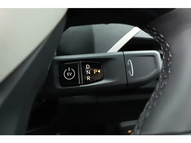 Kia EV5 GT-PlusLine 81.4 kWh 2026 Elektrisch 24