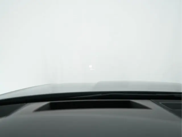 Audi RS6 Avant TFSI Quattro ! FULL-OPTIONS ! 2020 Benzine 24