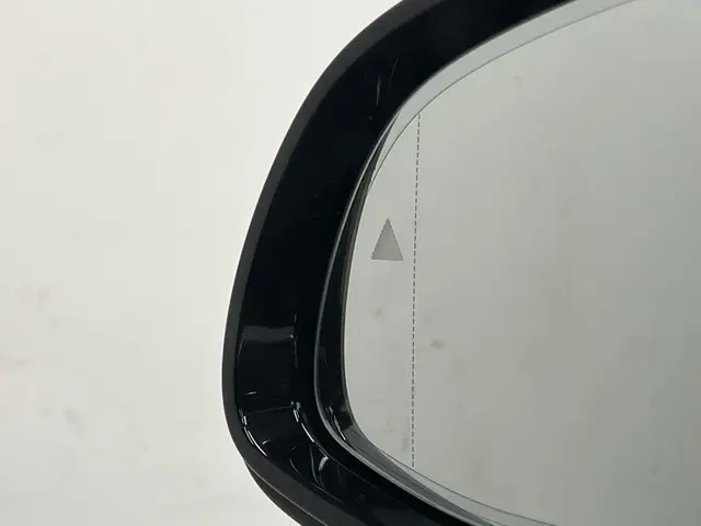 BMW X4 xDrive30i High Executive 2020 Benzine 17