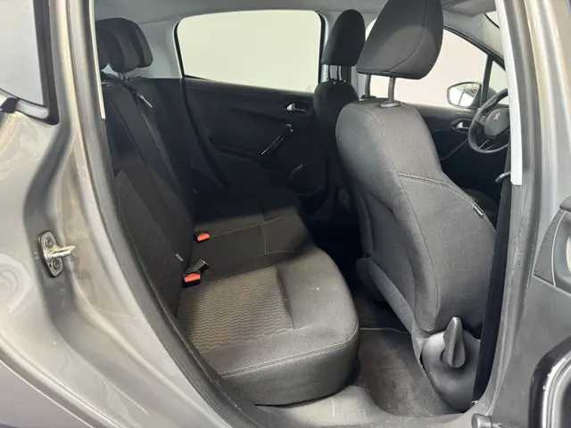 Peugeot 208 1.2 PureT. BL Active 86km 2019 Benzine 26
