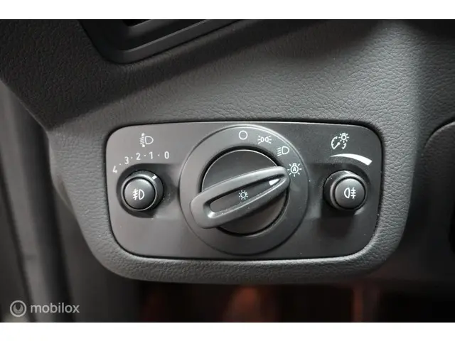 Ford Kuga 1.5 EcoBoost Titanium 2019 Benzine 26