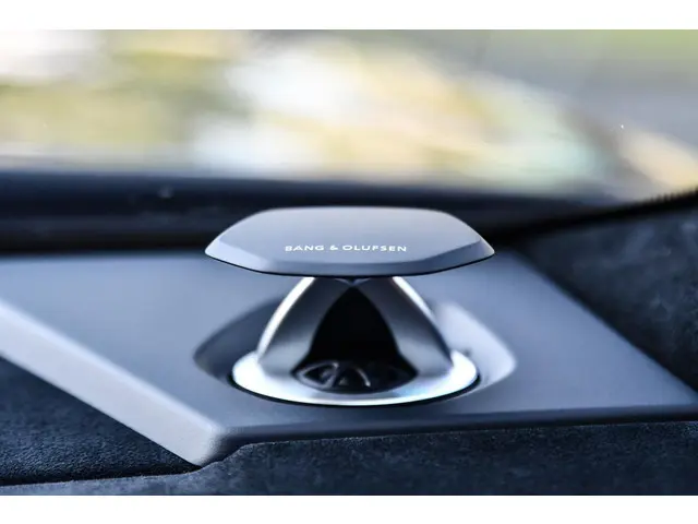 Lamborghini Urus 4.0 V8 Performante 2024 Benzine 23