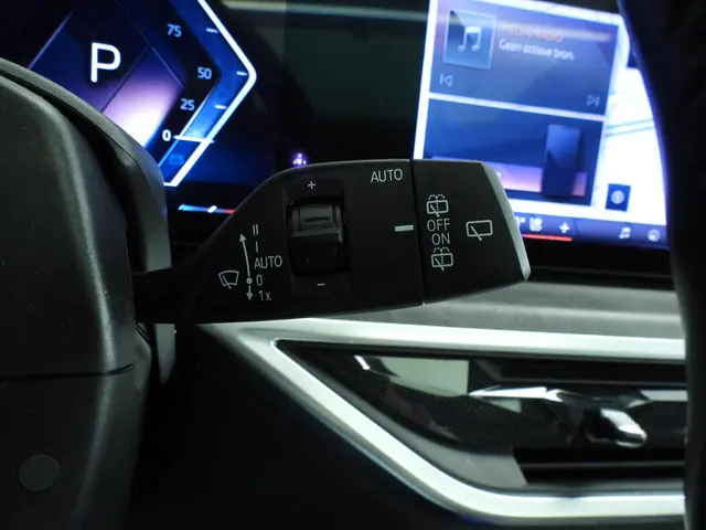 BMW X7 xDrive40i 2023 Benzine 32