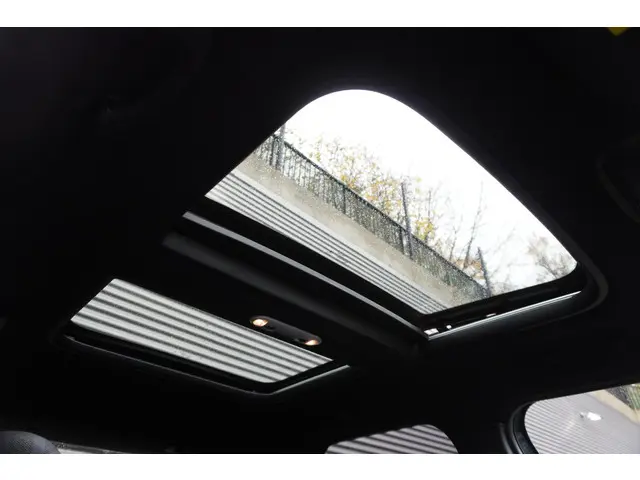 MINI Countryman S 2020 Benzine 14