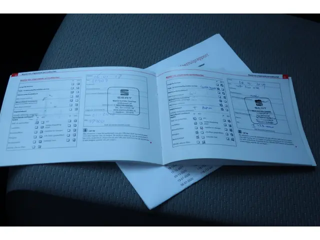 SEAT Mii 1.0 Style AIRCO_NAVI_LMV_DOH_NAP. 2013 Benzine 22