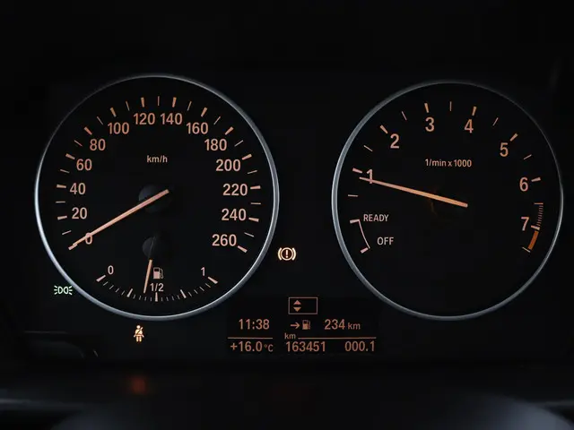 BMW 1 Serie 116i Business Limited Edition 2012 Benzine 10