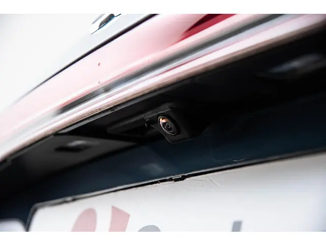 Audi Q4 e-tron 40 Edition 77 kWh 2022 Elektrisch 57