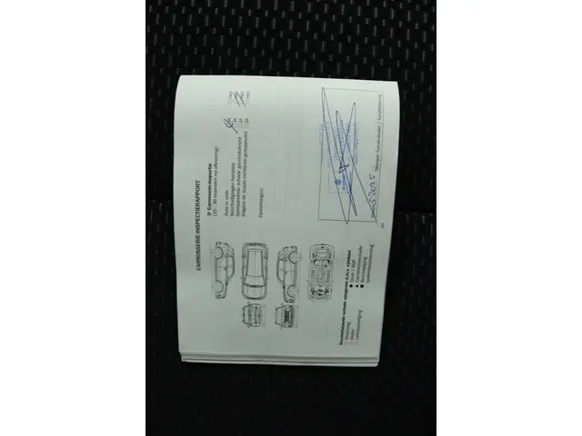 Suzuki Ignis 1.2 Smart Hybrid Style 2022 Benzine 67