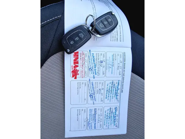 Hyundai i10 1.2i pas 68.000 Automaat 2015 Benzine 28