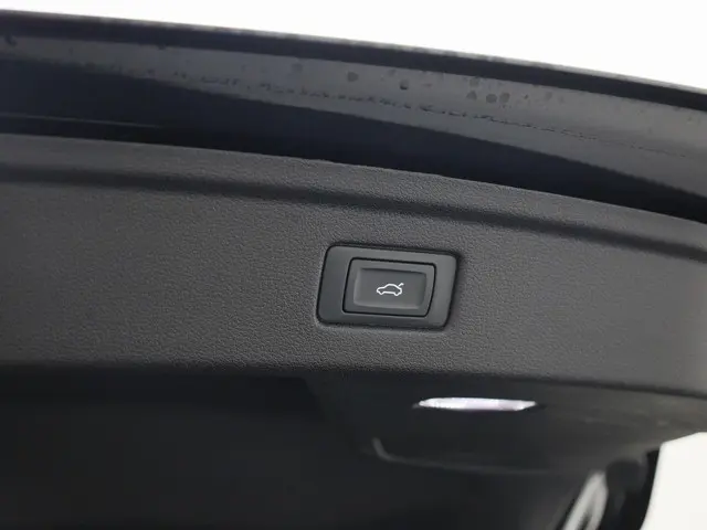 Audi A5 Sportback 35 TFSI/150PK S edition 2022 Benzine 29