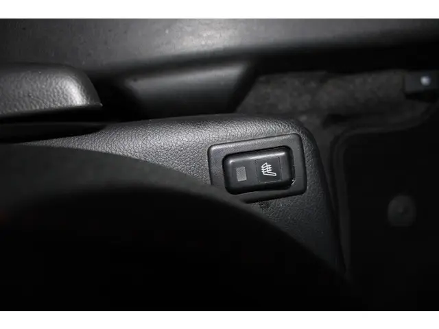 Mazda 2 1.3 Hanabi 2013 Benzine 14