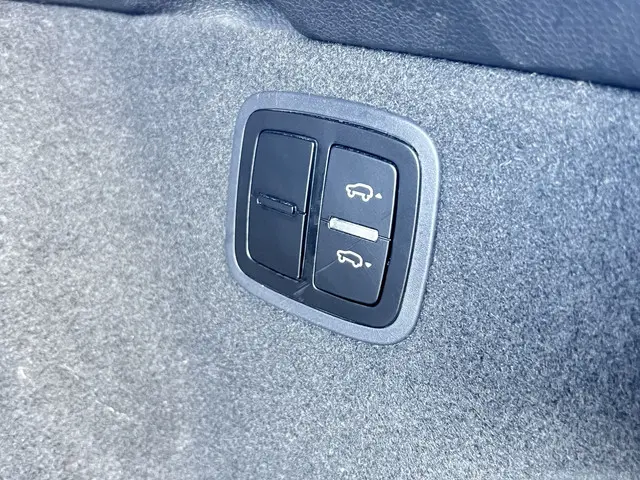 Porsche Macan 2.0 2019 Benzine 44