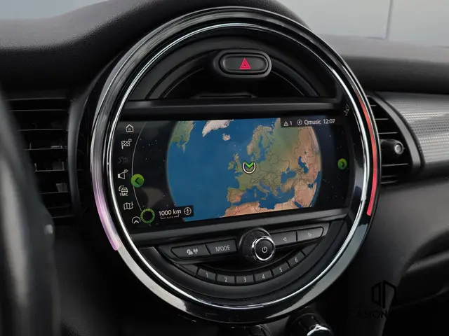 MINI Cooper Mini 1.5 Chili 2019 Benzine 37