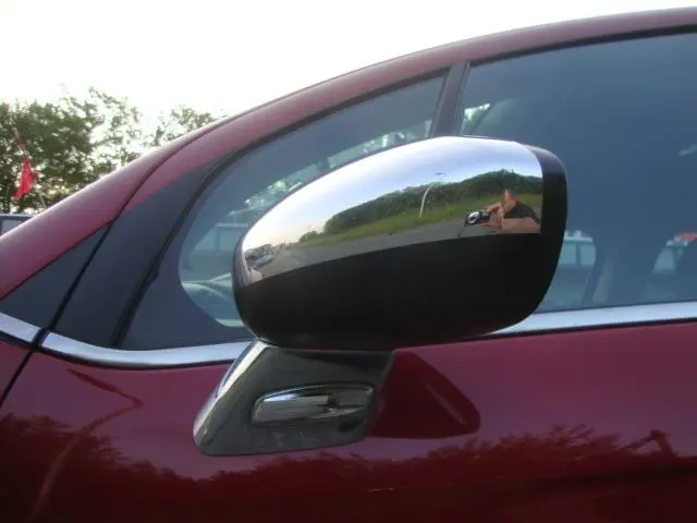 Citroën C3 ( Automaat + LPG / G3 ) 2014 LPG/Gas 18