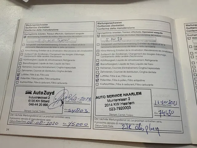 Nissan QASHQAI 1.2 Acenta 2014 Benzine 21